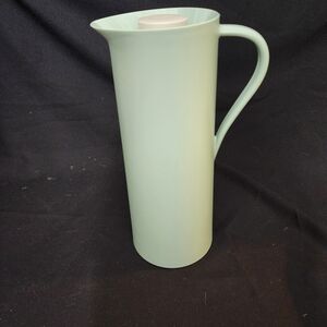 IKEA BEHÖVD vacuum flask